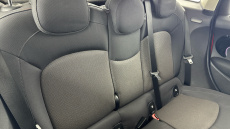 MINI Hatchback 1.5 Cooper Classic 5dr Auto Petrol Hatchback